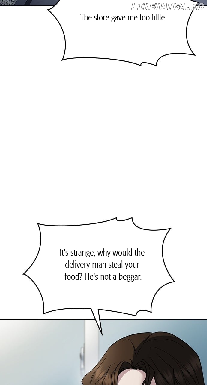 How to break up well Chapter 24 - page 111